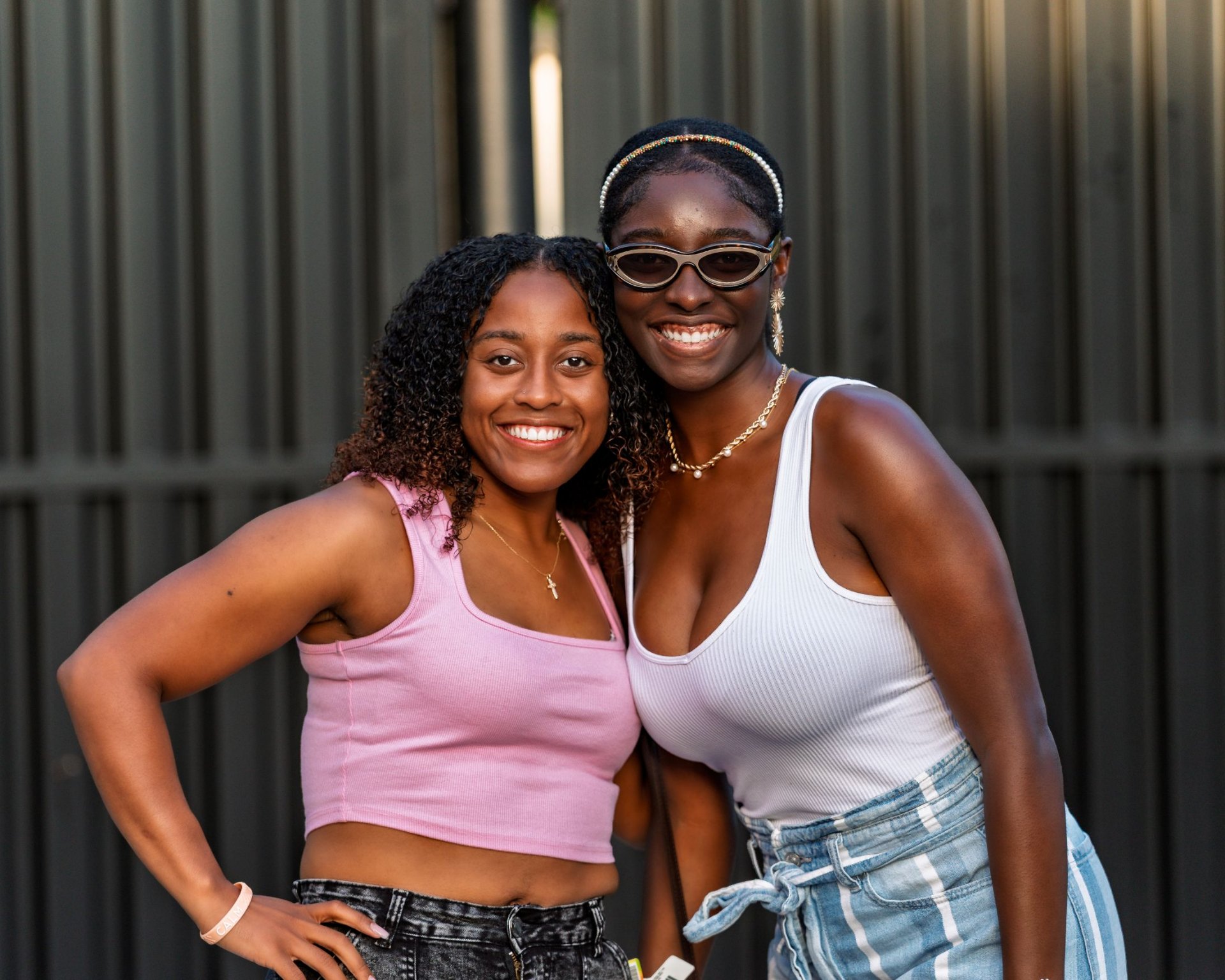 Juneteenth Fest 2025 — photo 2