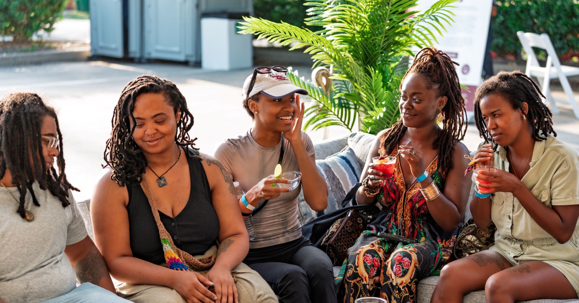 Juneteenth Fest 2025 — photo 4