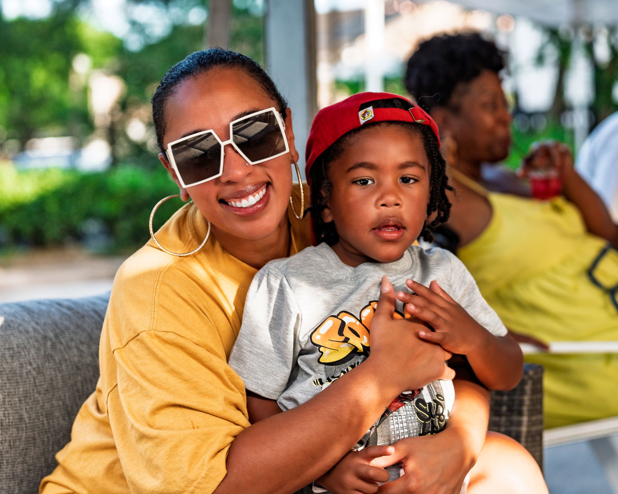 Juneteenth Fest 2025 — photo 7