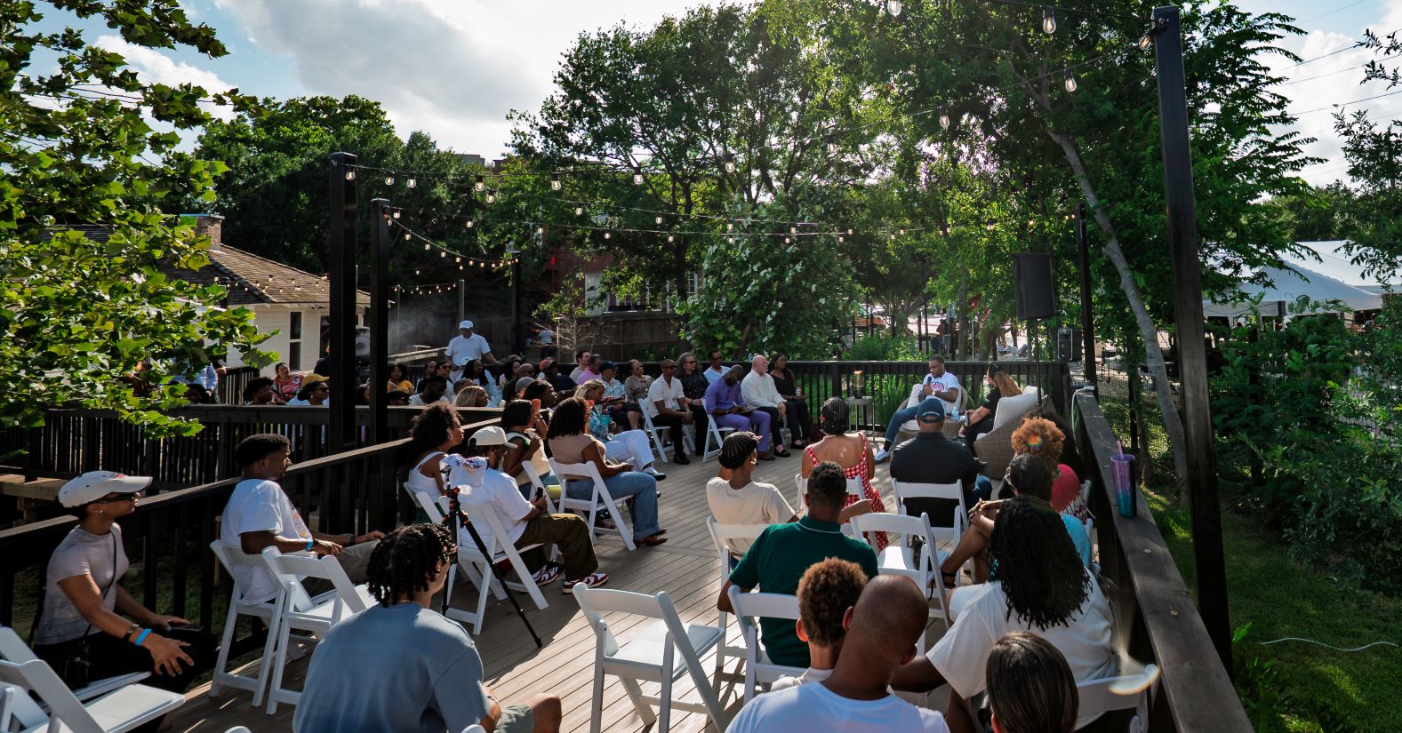 Juneteenth Fest 2025 — photo 16
