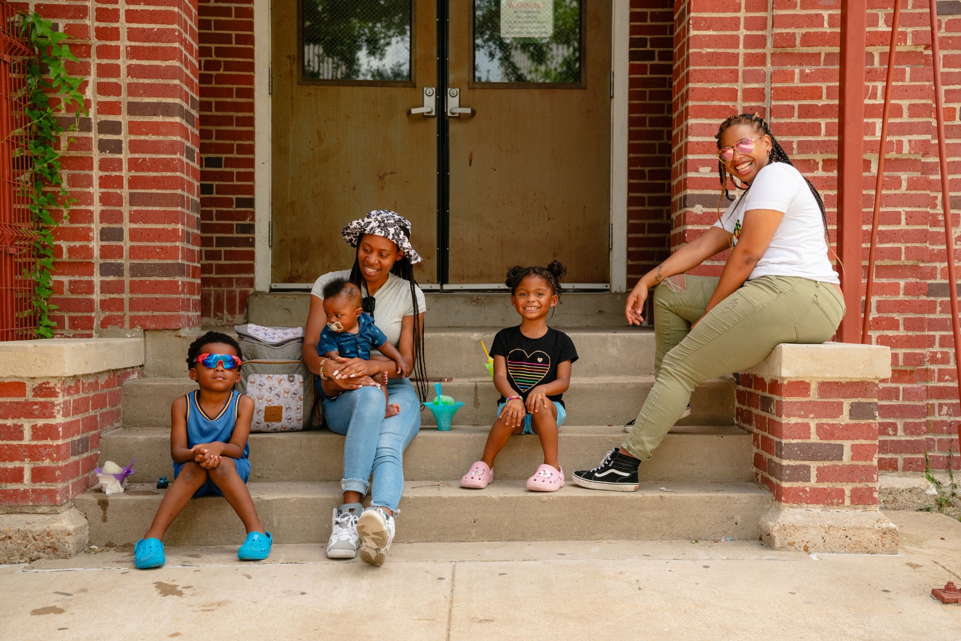 Juneteenth Fest 2025 — photo 21