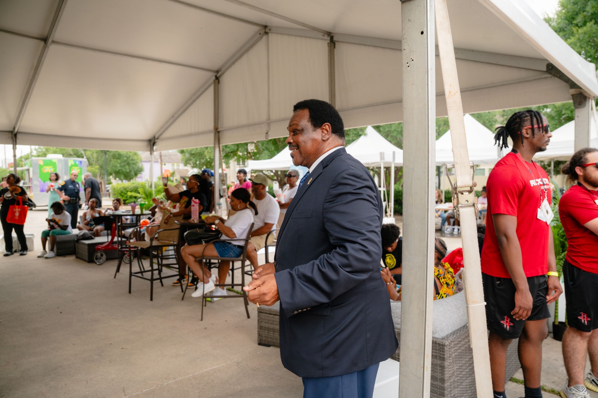 Juneteenth Fest 2025 — photo 30