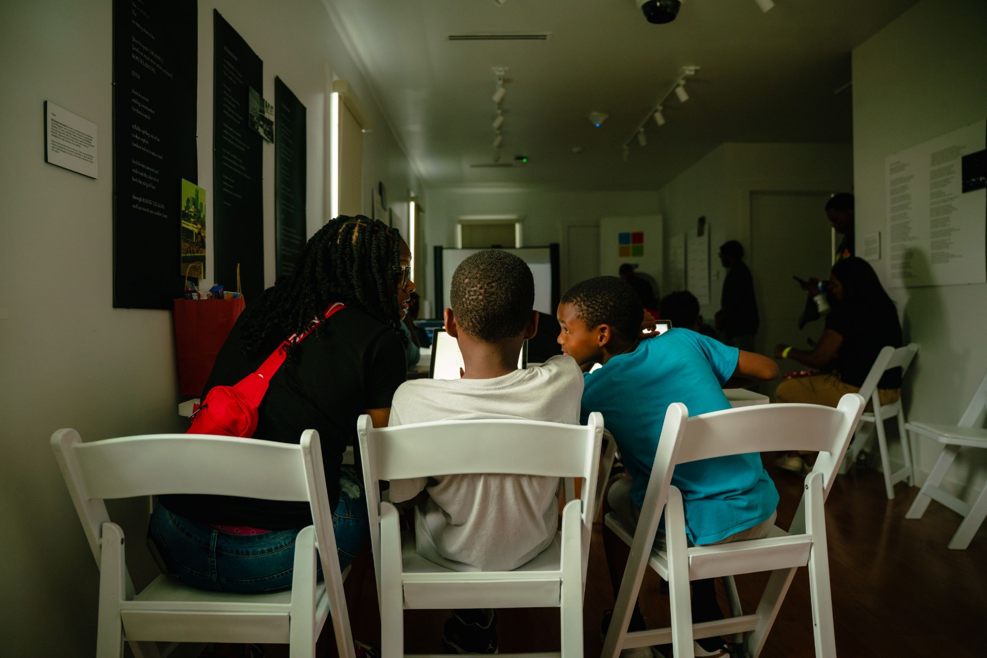 Juneteenth Fest 2025 — photo 31