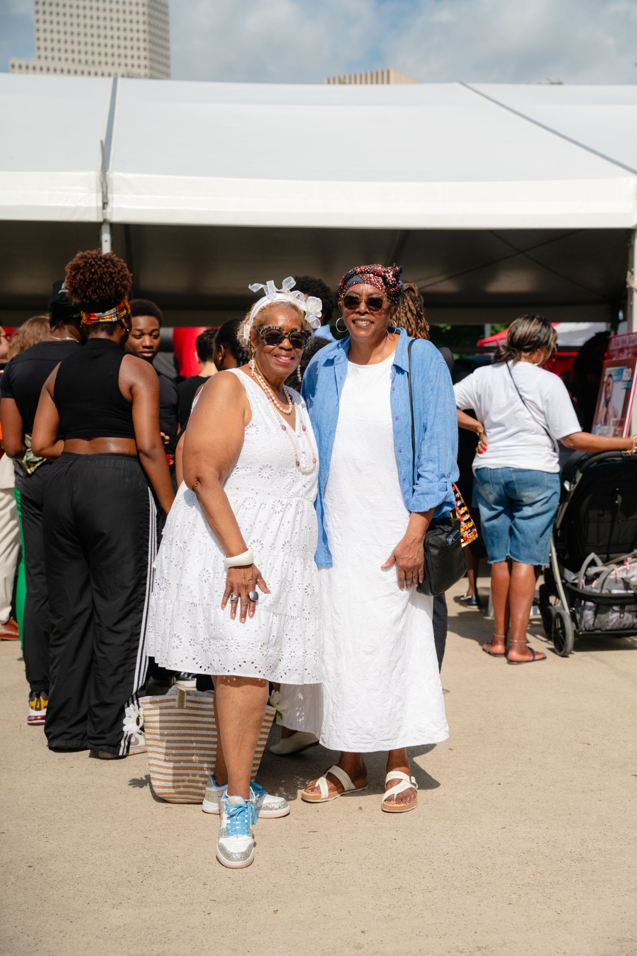 Juneteenth Fest 2025 — photo 34