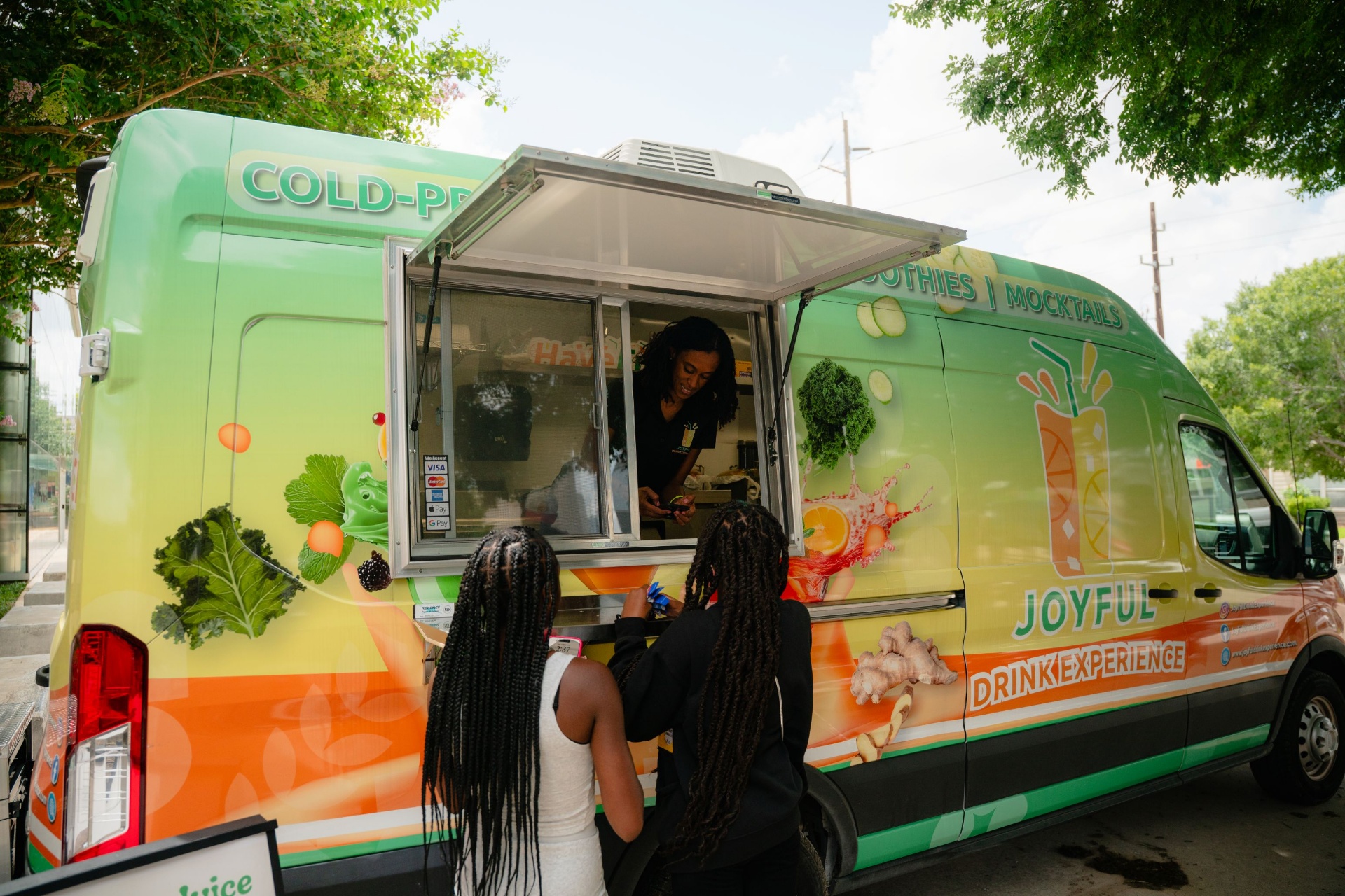 Juneteenth Fest 2025 — photo 38