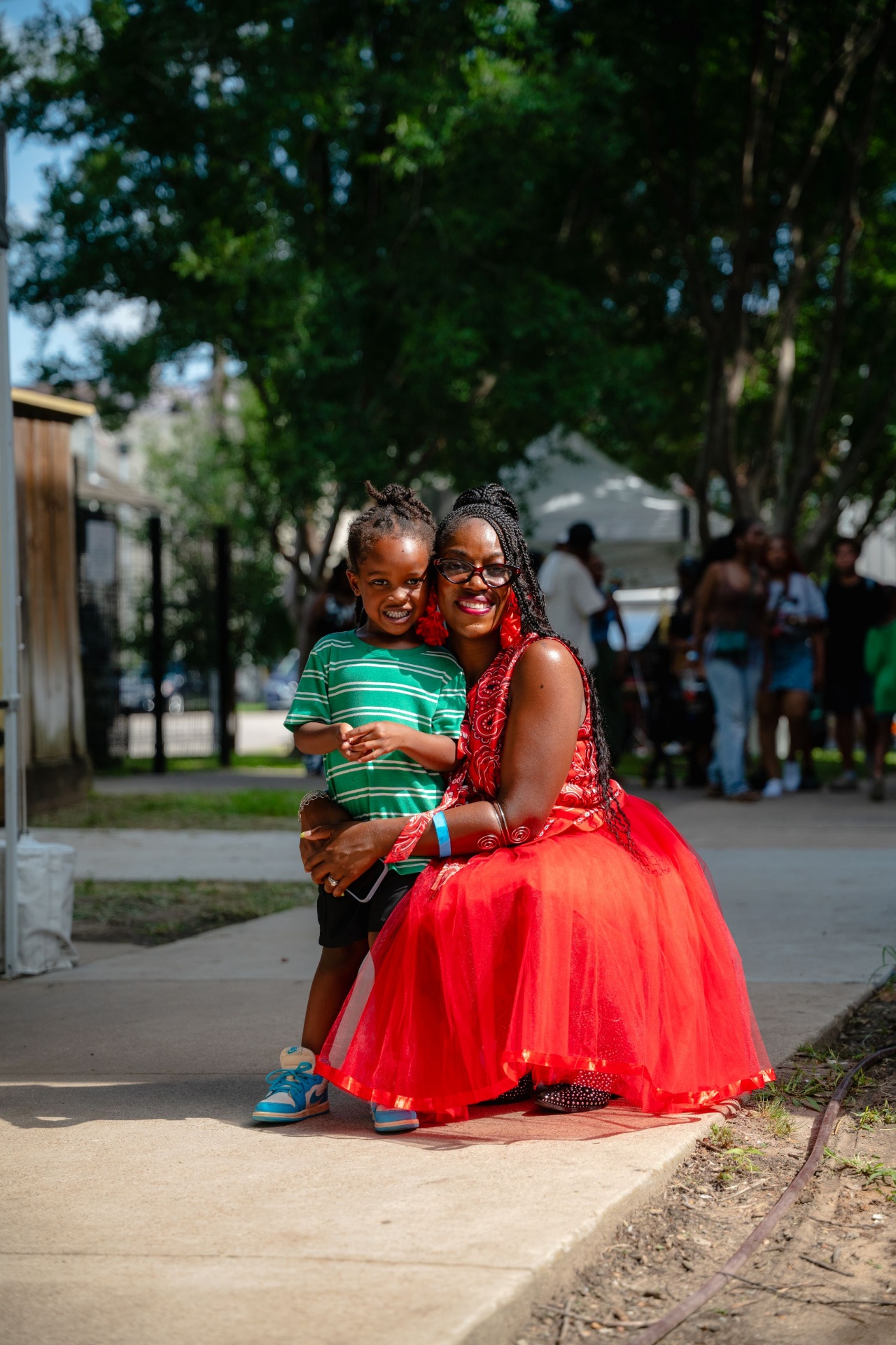 Juneteenth Fest 2025 — photo 44