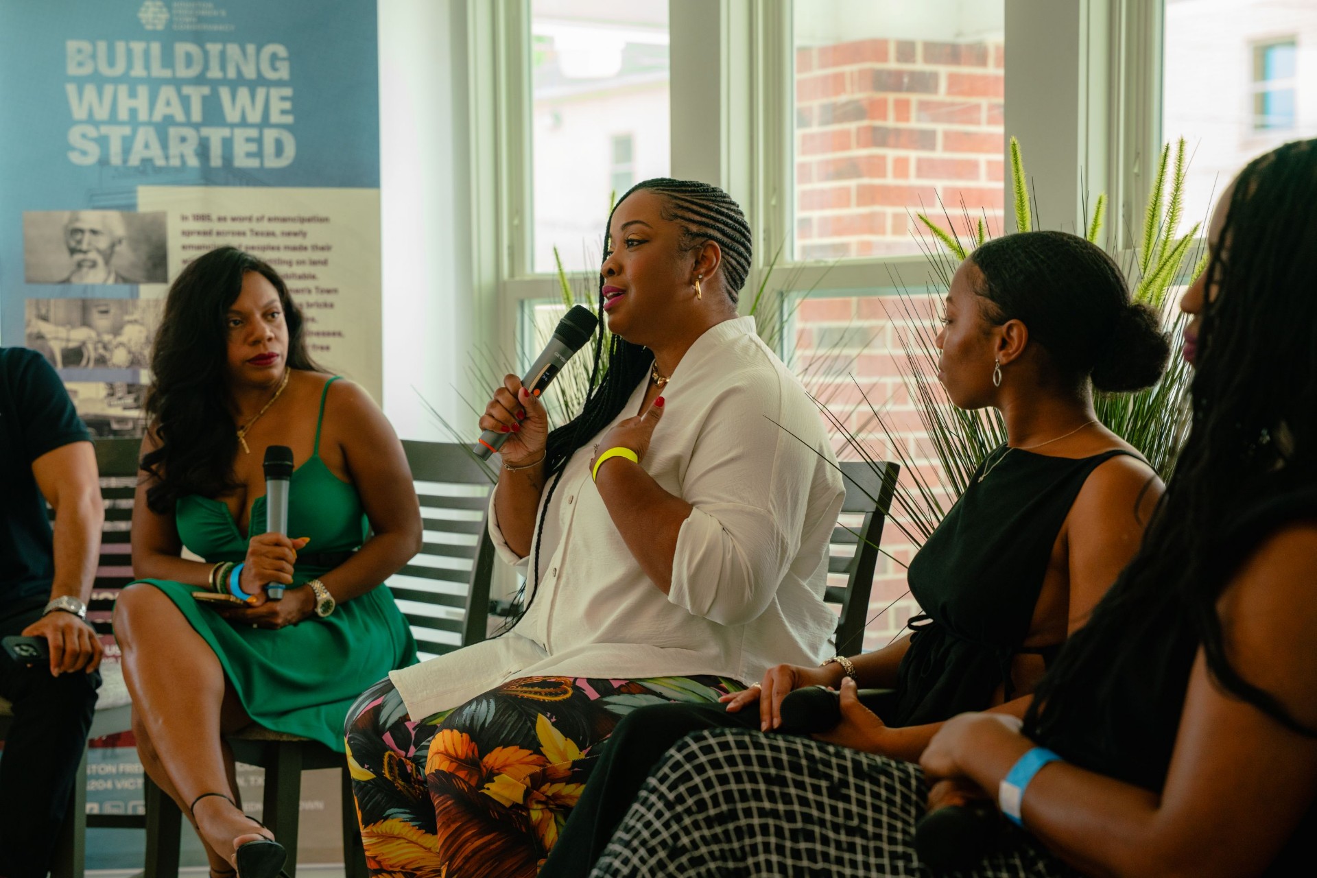 Juneteenth Fest 2025 — photo 48