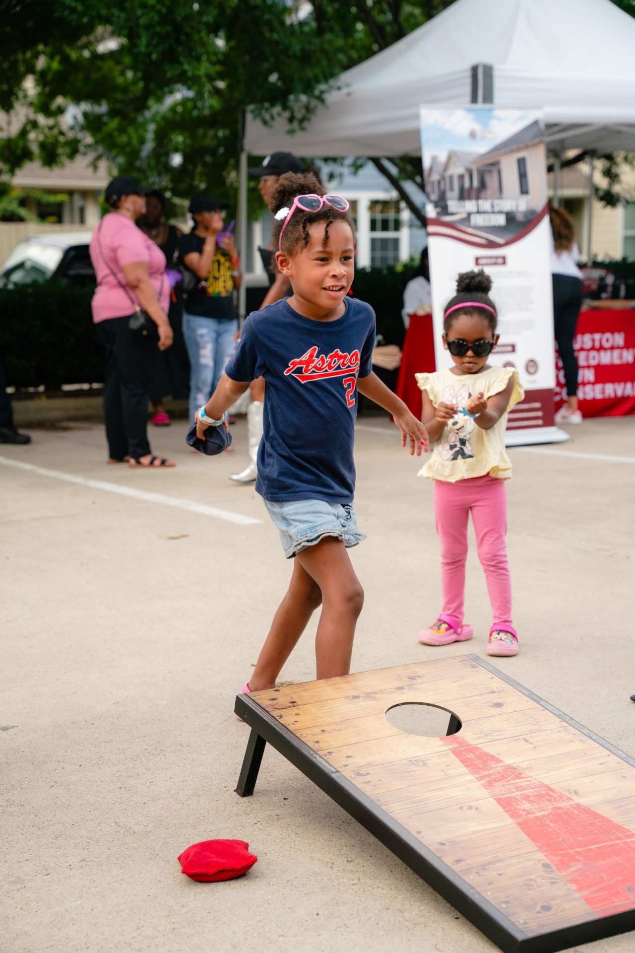 Juneteenth Fest 2025 — photo 49