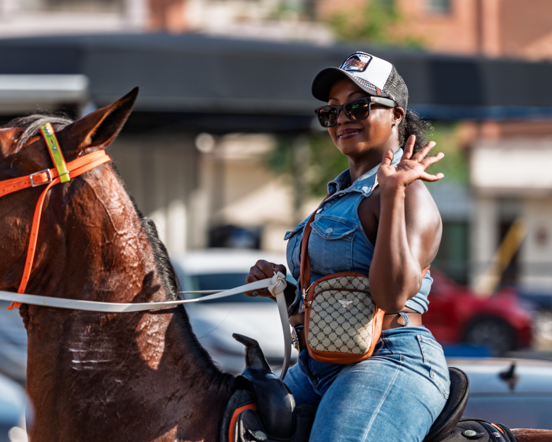 Juneteenth Fest 2025 — photo 58